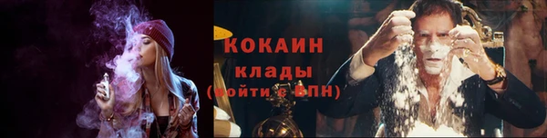 ГАЛЛЮЦИНОГЕННЫЕ ГРИБЫ Володарск