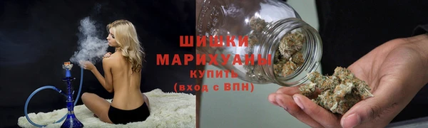 ГАЛЛЮЦИНОГЕННЫЕ ГРИБЫ Володарск